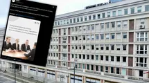 UOKiK Accuses Companies from Lower Silesia! Millions in Fines Threaten Them for Setting Wages, Benefits, and More