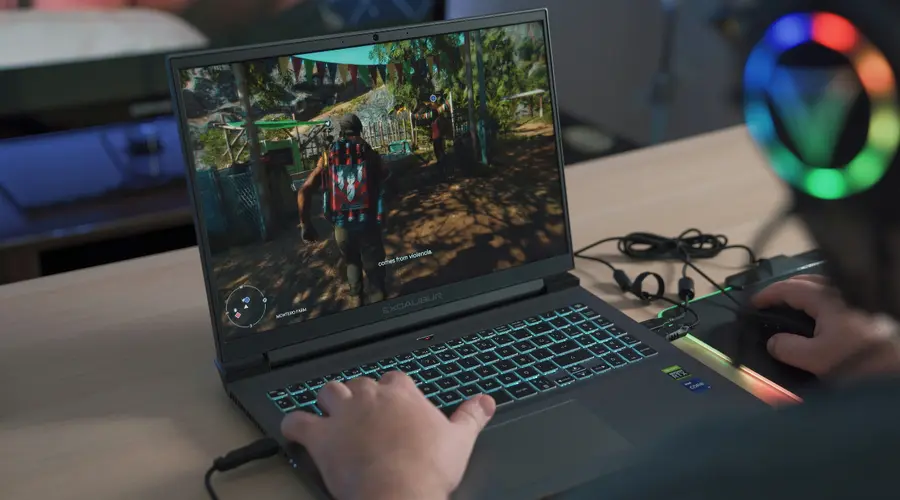 Acciones del gigante de la industria de juegos caen al poder! ¿El sector de videojuegos decepcionará a los inversores?