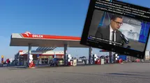 El fin del combustible barato se acerca. ¿El gobierno anula el programa CPN? Conocemos la fecha