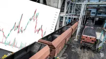 ¡Las acciones de JSW caen! Los problemas de la compañía golpean la GPW. La crisis de materias primas enciende el fuego