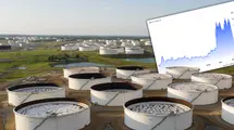 Oil Reserves Melt at Record Pace. Warning from a Known Bank