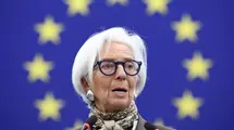 Euro Exchange Rate Faces Decline – Warns Known Bank. Experts Issue Fresh Forecasts for EUR/PLN and EUR/USD