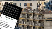 Alemania compra viviendas en Polonia. El mercado inmobiliario se inunda de capital alemán