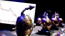 Las acciones de Bloober Team y 11 bit studios se vuelven locas. Premios Digital Dragons entregados. ¿La bolsa premiará a los ganadores?