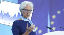 Euro rate before a break? EUR/PLN and EUR/USD under pressure - bank says