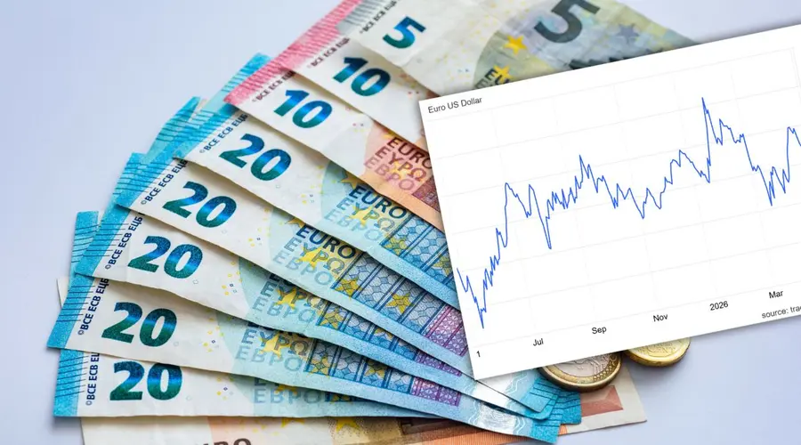 Euro rate before the shock? Experts point to an event worth noting. What next for EUR/PLN and EUR/USD?