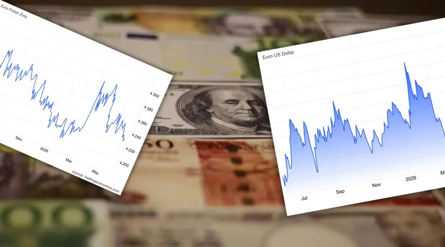 The end of May brought a reversal in the foreign exchange market. What next for the euro, dollar, and pound?