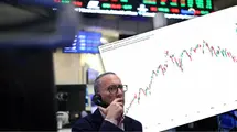 La bolsa suspende la respiración. S&P 500 y Nasdaq suben. El mercado espera los resultados de Amazon, Meta, Microsoft y Apple