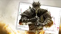 Competitor CD Projekt Shares Plunge! Company Announces Grim News. Fans Must Arm Themselves with Patience