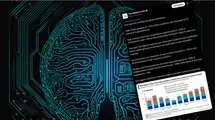 AI Was Supposed to Replace Humans. Now Some Companies Are Pulling Back from Transformation