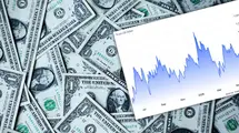 One decision could determine the fate of EUR/USD. Here are the most important events of the coming week!