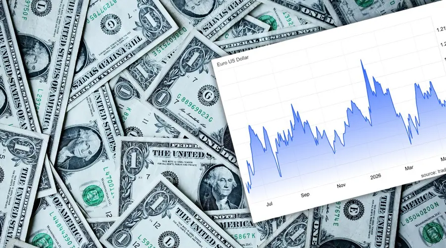 One decision could determine the fate of EUR/USD. Here are the most important events of the coming week!