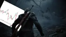 Las acciones de CD Projekt cambian de rumbo! CDR prepara a un nuevo Witcher? La filtración revela un detalle importante y poco común