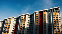 Real Estate: Housing Construction Fell by 23%. Developers Are Again Distributing Cards. "They're Back in the Game"