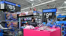 Can a large retail chain manipulate prices in real time? Politicians warn