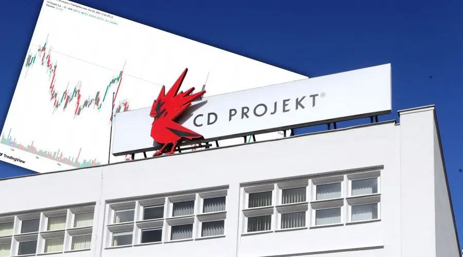 ¿Las acciones de CD Projekt impulsarán la burbuja? Los inversores esperan el DLC de The Witcher 3. ¡Conocemos las posibles fechas!