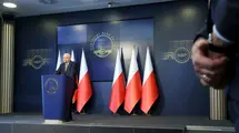 ¿La decisión de la RPP sorprendió? Esto es lo que el Banco Nacional de Polonia hizo con las tasas de interés