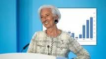 La inflación en la zona euro vuelve a subir. ¿Cómo afectará esto al tipo de cambio del euro - EUR/PLN, EUR/USD?