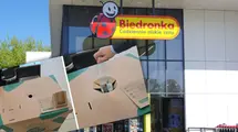¿El fin de los dispensadores de botellas? Biedronka podría cambiar las reglas del juego