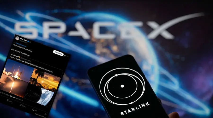 ¿La IPO de SpaceX generará decepción? Cada vez más dudas entre los analistas