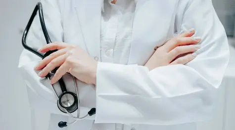 El Eldorado de los médicos continúa. ¡Los médicos recibirán aumentos! Se revelan nuevas tarifas