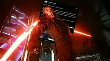 Las acciones de CD Projekt seguirán sorprendiendo. ¿CDR prepara una segunda expansión para Cyberpunk 2077? El DLC de The Witcher 3 no es todo
