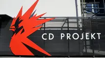 CD Projekt Shares Dive! New Project from CDR and Fool’s Theory Confirmed. Why is CDR Depreciating?