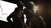 ¿Acciones del competidor CD Projekt antes de la nueva burbuja? ¡El desarrollador de Cracovia avanza con novedades!