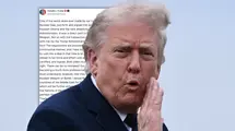 Choque en el mercado de combustibles. Grandes rebajas golpean el mercado. Los inversores creyeron en las palabras de Trump