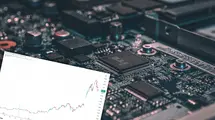 Nvidia tiene un nuevo competidor. ¡Las acciones de una empresa europea se dispararon un 330%!