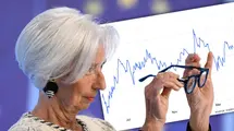 Euro rate on the brink. EUR/PLN and EUR/USD just before the drop, economists say