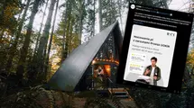 UOKiK uncovered opinion manipulation. Planning a vacation? Beware of the popular travel platform!