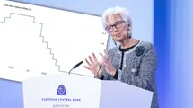 El tipo de cambio del euro y tus vacaciones. ¿Cómo afectará la decisión del BCE al EUR/PLN y al (tipo de cambio del dólar) EUR/USD? Se avecina una gran cuenta regresiva