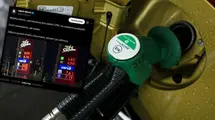 Koniec programu CPN. Ceny paliw na stacjach oszalały! Kierowcy przecierają oczy ze zdumienia