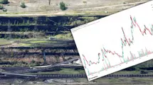 Las acciones de JSW caerán un 70% - los expertos lo confirman. Las cotizaciones del gigante vuelan hacia abajo. La compañía intenta salvar su liquidez