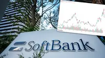 ¡Las acciones de SoftBank caen fuertemente! ¿La sobrevaloración en Wall Street se extenderá a otras compañías?