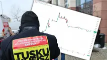 Will Shares of a Well-Known Company Disappear from the Stock Exchange? Investors Are Flocking to Orlen! The Company Announces a Breakthrough Move