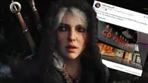 ¿Las acciones de CD Projekt ganarán un nuevo impulso? ¡Un movimiento sorprendente de CDR sobre The Witcher 4!