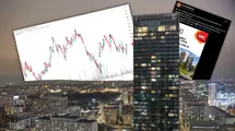 Developer Shares Are Falling. Latest Polish Real Estate Market Results Revealed