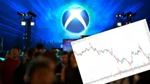 Earthquake in the Gaming Industry. Giant Sells Studio and Firing Thousands of Employees!
