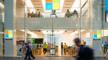 Microsoft Sued by Shareholders! The Giant Tried to Hide Billions Pumped into AI