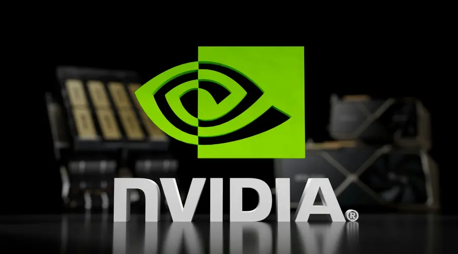 Nvidia Shares Plunge. The Giant Has an AI Problem! A Candid Confession Falls
