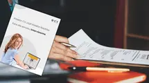 UOKiK golpea a un servicio popular. ¿Buscabas trabajo? ¡Podrías haber sido estafado!