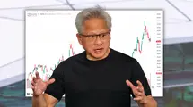 Will Nvidia's announcements degrade Intel and AMD's stock prices? Jensen is preparing something that could change the market!