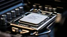 Acciones de Nvidia, Intel y AMD sobre el abismo? La IA devora la industria conocida