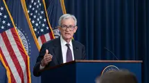 ¿La Reserva Federal apostará por la IA? Los banqueros advierten. Warsh pronto reemplazará a Powell