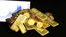 ¿El oro pierde impulso? Los analistas ven oportunidades de más aumentos