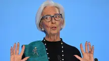 El tipo de cambio del euro cambió de dirección. El BCE podría sacudir el EUR/PLN y el EUR/USD