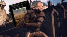 Will CD Projekt Shares Disappoint Investors? Huge Expectations and a Cold Shower. Market Still Counts on DLC for The Witcher 3