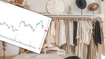 Las acciones de LPP se desploman a pesar de buenos resultados. Es un mal día para la compañía